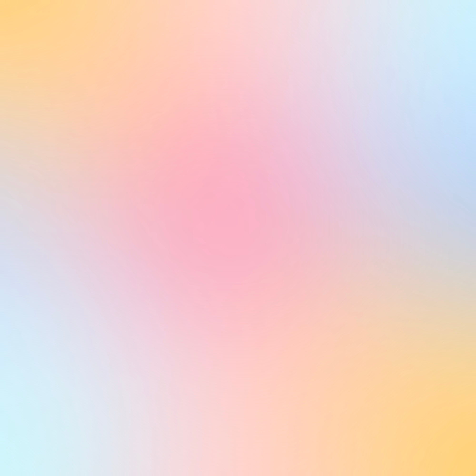 Gradation Background